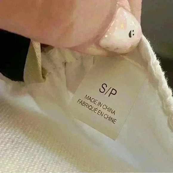 Elie Tahari Whimsical Lace Top 100% Cotton Size Small - Picture 8 of 12